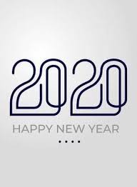 New Year 2020 Sms For Friends Newyear2020sms Happy New Year Quotes Happy New Year Letter Quotes About New Year