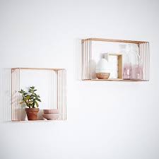 Etagere Metal Pas Cher Achat En Ligne Zodio Meuble Deco Deco Deco Maison
