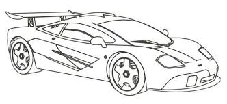 Ausmalbilder Fur Jungs Autos Http Www Ausmalbilder Co Ausmalbilder Fuer Jungs Autos Race Car Coloring Pages Benz Smart Used Audi