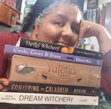 ✨Vincent Higginbotham✨ (@VincentHigginb2)