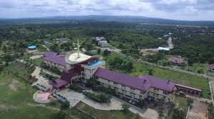 Senegalli golcü ayrıca karagümrük'ün ilk kazandığı maçta da galatasaray filelerini havalandırmıştı. Rote Ndao Regency Wikipedia