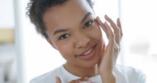 Journal — Paula Howard Essentials®