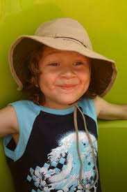 New Push to Treat (the Other) Diabetes