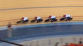Maybe you would like to learn more about one of these? Best Team Gb Cycling Gifs Gfycat