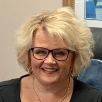 30+ "Mary Wescott" profiles