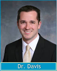 Dr. Paul E. Runge, MD