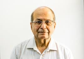 Jamia Hamdard University