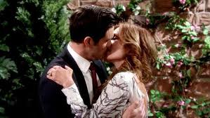 Les feux de l'amour : Resume Episodes Les Feux De L Amour Tf1 En Avance Le Guide Des Spoilers France Nouveautes Tele Com