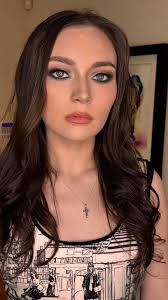 Permission to post delete if its not permitted Hi I am Ann i am a local  Makeup Artist here in Pickmere i am specialise more in natural Glam Makeup  i am a