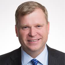 Mark Page Email & Phone Number