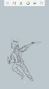 Un personaje puede lanzar granadas en forma de cactus y para hacer esto, desplace el cursor sobre la imagen y haga clic en el icono de la impresora. Corvo Fenix Phoenix Crow Brawl Stars Amino Oficial Amino
