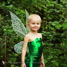 Tinkerbell consists of five microservices: Coolest 40 Homemade Tinkerbell Costumes For Halloween