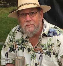 Stuart M. Savel, 2021