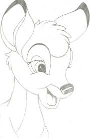 Deviantart Disney Ergebnis Fc09d Fc09deviantartn Fur Google Ideas Imagesergebnis Meine Zeichnung Meine Disn Disney Zeichnungen Zeichnung Zeichnungen