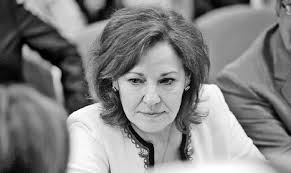 VOTE NOW! 2010-2011 Music POll BallOT ON P.75