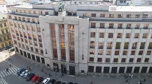 Březnu podle čnb schválily 4204 žádostí v objemu 28,4 miliardy korun. Komu A Cemu Slouzi Ceska Narodni Banka Duchdoby Cz