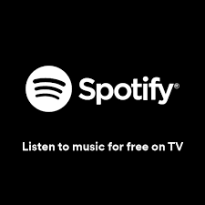 Spotify Music For Fire Tv Spotify Music Music App Spotify