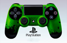 Check spelling or type a new query. Free Download Ps4 Controller Colorsthe Ps4 Controller Will Be Available In 3 Colors 1000x642 For Your Desktop Mobile Tablet Explore 46 Custom Wallpaper For Ps4 Ps4 Background Wallpaper How