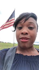 I truly enjoy the luxury of...