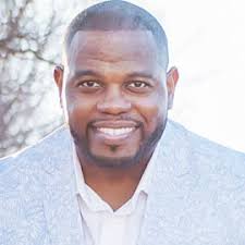 Student Listing: Class of 2022