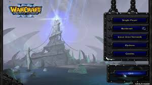 How To Download And Install Warcraft Iii Frozen Throne For Free Updated Link 2020 Youtube