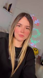 Rivers Habla Sobre Maraña en su Stream