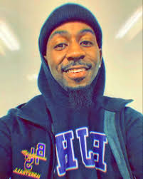 Xavier McSwain (@xaviermcswain28) • Instagram photos and videos