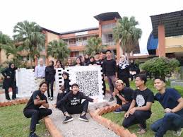 1.0 projek inovasi nota modul bagi melengkapkan bahan pengajaran dan pembelajaran serta inovasi/penambahbaikan/pengurusan p&p dari sudut p&p. Projek Inovasi Kreatif Icc Utm Newshub