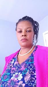 adeline auguste (@esmanloesmanlo4)'s videos with original sound