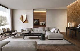 How can you have a modern classic living room? Modern Luxury Living Room Design Ideas