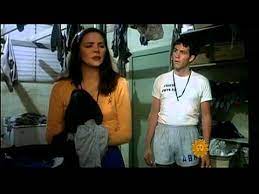 Only high quality pics and photos with kim cattrall. Kim Cattrall Back In The City On Broadway Youtube