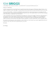 Browse 1,250+ cover letter examples for any profession. Gym Cover Letter Examples July 2021