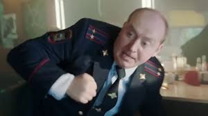 полицейский с рублёвки 1 сезон без цензуры с матом Policejskij S Rublyovki Bez Cenzury Yakovlev I Dva Demona 1 Youtube