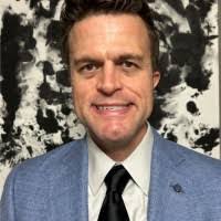 Mitchell Cutler's Instagram, Twitter & Facebook