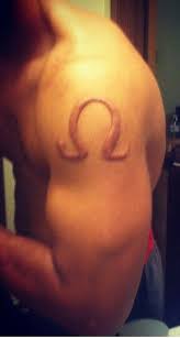 The shield of the omega psi phi fraternity is a representation of greek life, while the lamp is a symbol for the light created by knowledge. Omega Psi Phi Black Fraternity Branding