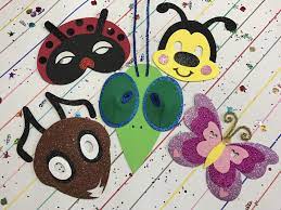 Pin En Mascaras Paquetes