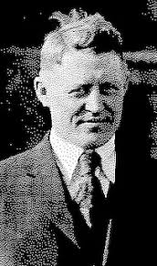 J.R. Townsend (1974)