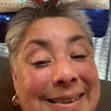 Ro Zamor (@rozamor67) • Threads, Say more