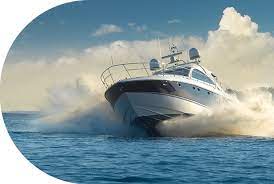 If you don't have a separate boat or pwc insurance policy, you're probably underinsured. Orlando Boat Insurance Company Caple Howden Insurance Agency Inc