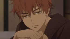 Cannot Refuse - Kiyoharu x Reader {One-shot} by breezyinterlude on  DeviantArt