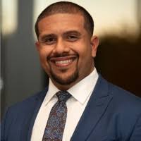 Johnny Moore Email & Phone Number