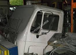 Pieces Detachees Camions Pneumatiques Occasions Et Destockage En Haute Normandie