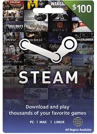We did not find results for: Steam Gift Card 50 Bitcode Game