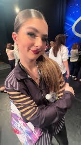 Bree Mcdermott's Instagram, Twitter & Facebook