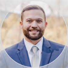 Well, I did a thing!