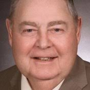 Knoche Family Obituaries