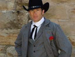 Men and women can both dress up in formal western wear for rodeo outings horse shows races and even weddings. Wedding Western Wear Clearance Shop