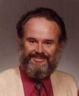 Richard Dawson Obituary (1935