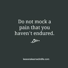 You Never Know What Someone Else Is Going Through Inspirational Words Inspirational Quotes Words
