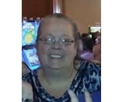 Debra Smith Obituary (2025)